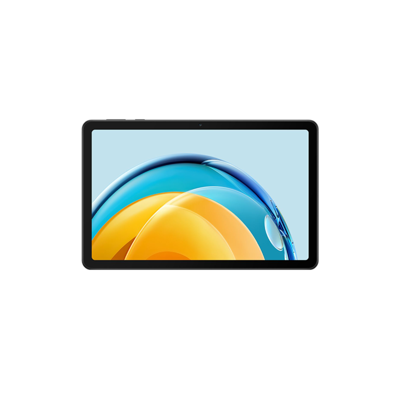 HUAWEI ANDROID TABLET HW-AGASSI5-W09D-BK (MATEPAD SE)