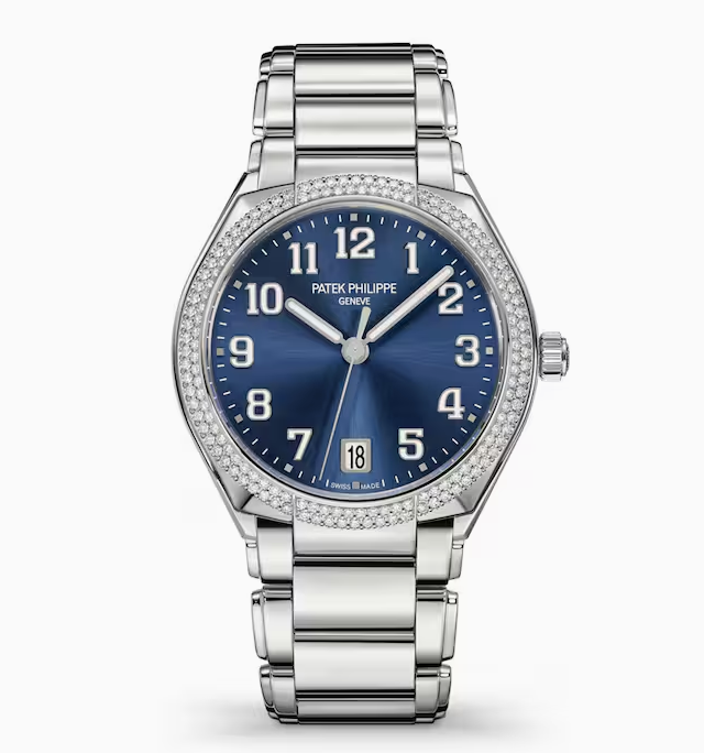 Patek Philippe Twenty-4