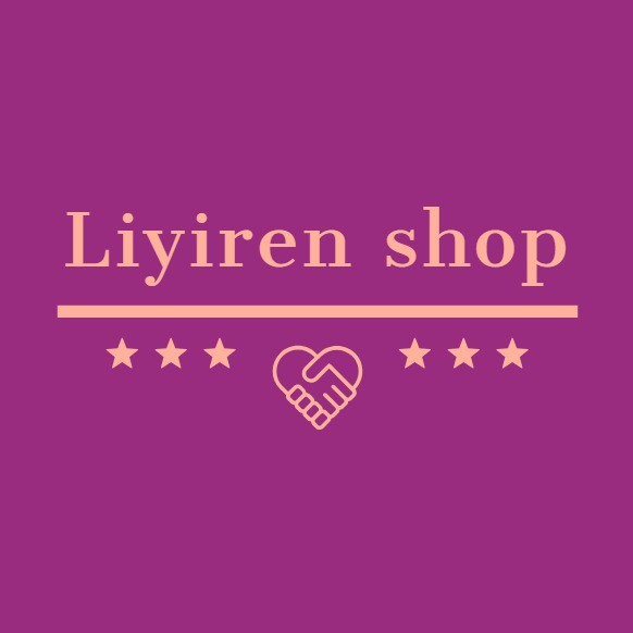 Liyiren shop