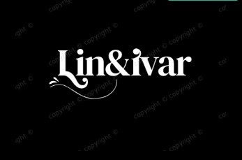 Lin&Ivar
