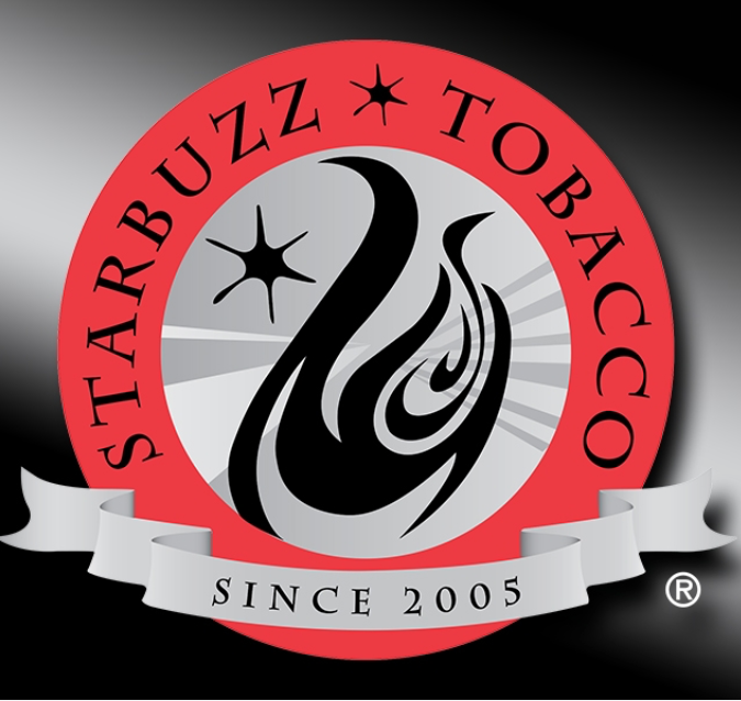 Starbuzz