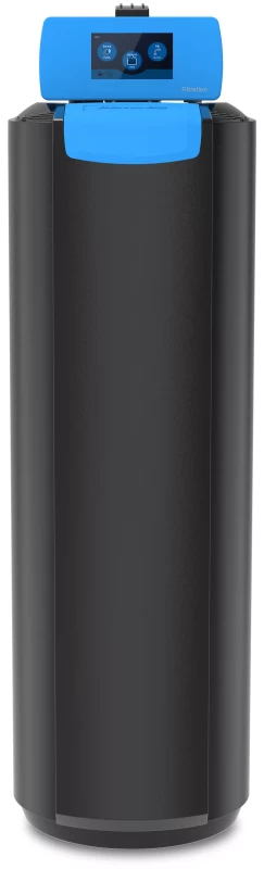 POE Central Filter AWP9837/93