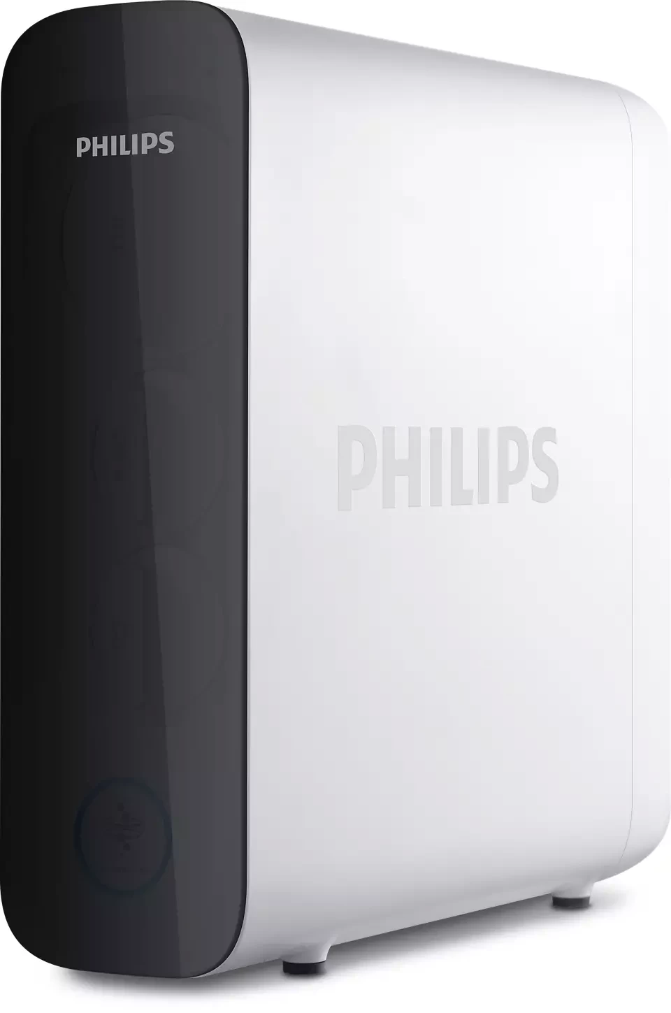 Revolution Under Kitchen Water Filter WP4244