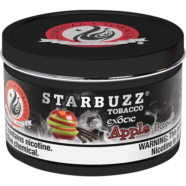 Starbuzz Bold 100g Home  Starbuzz Flavors Starbuzz Bold 100g