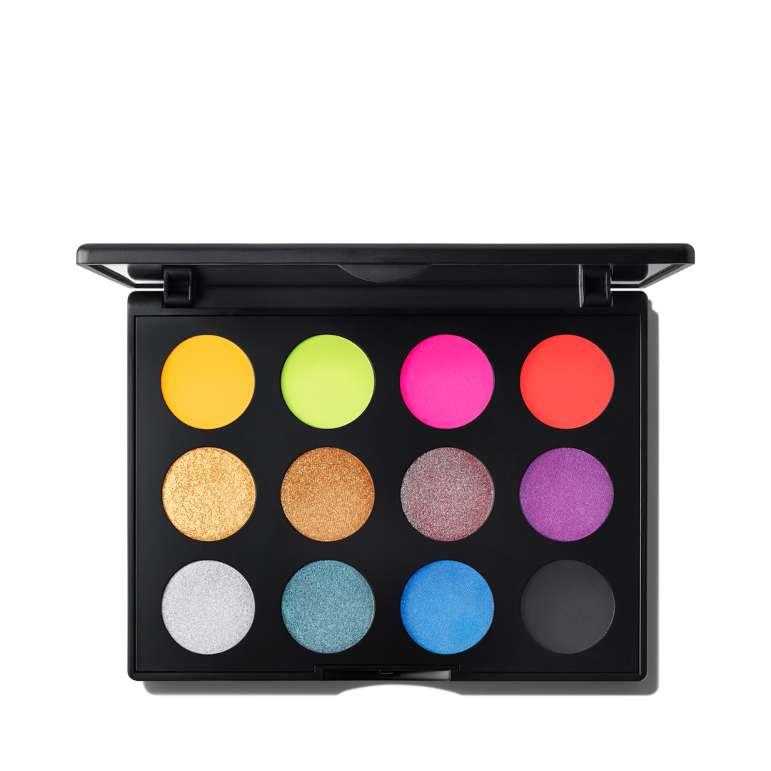 ART LIBRARY: IT’S DESIGNER  -17.2GM/.6OZ