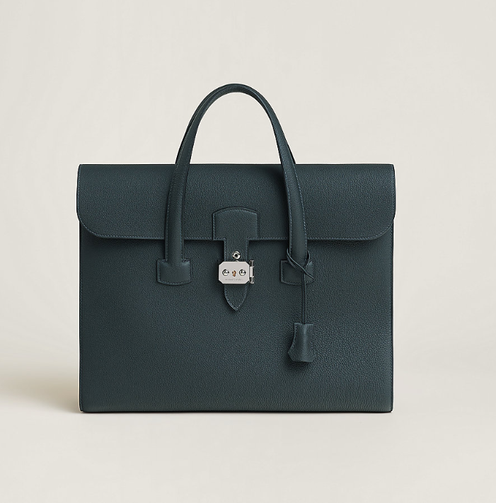 Sac a depeches light 1-36 briefcase