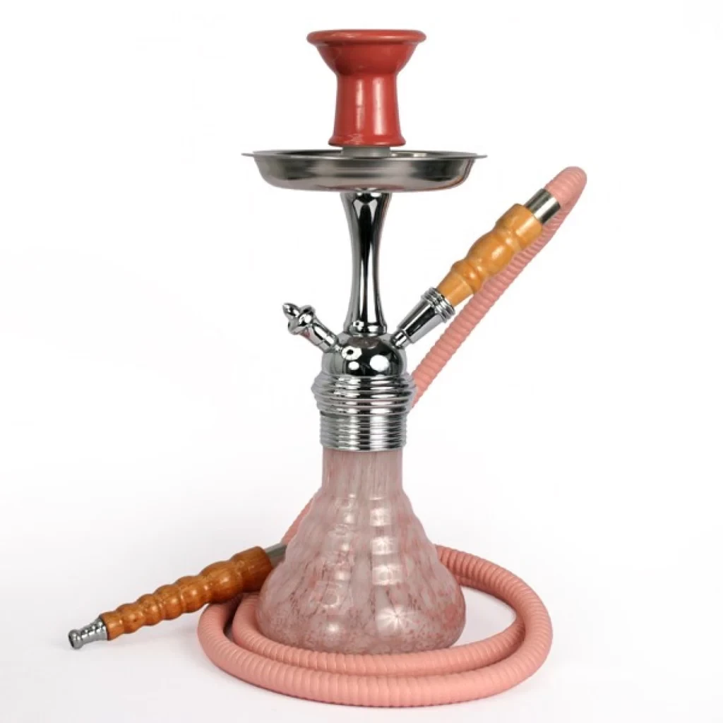 Starbuzz Junior---pink