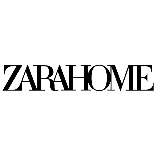ZARA HOME
