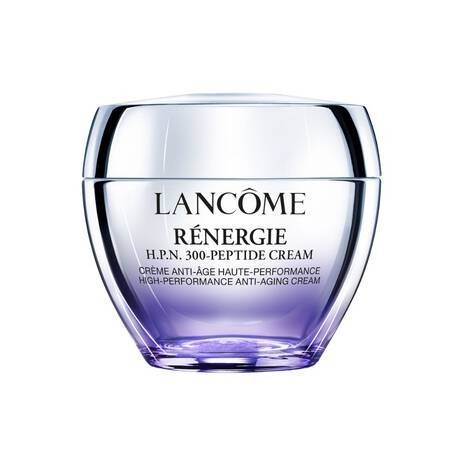 RÉNERGIE H.P.N. 300-PEPTIDE CREAM