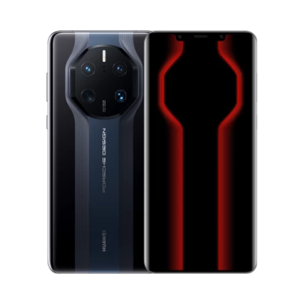 HUAWEI Mate 50 RS Porsche Design