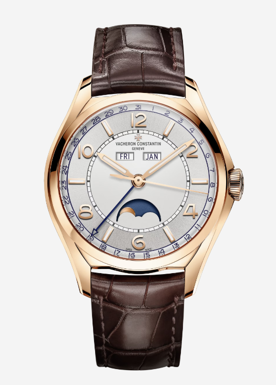 FIFTYSIX COMPLETE CALENDAR